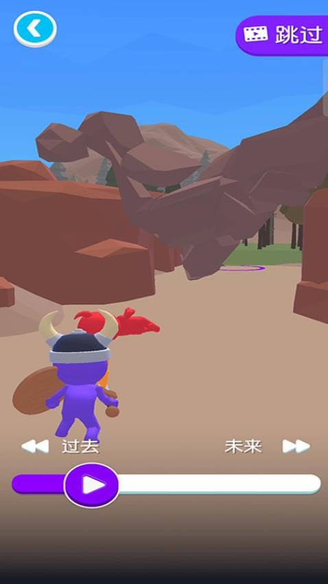 魔法小镇手游v187.1.1 3