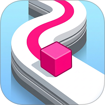 闪亮的音符游戏