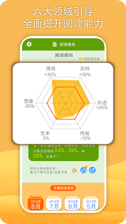 威斯利王国官方版v2.0.22 3