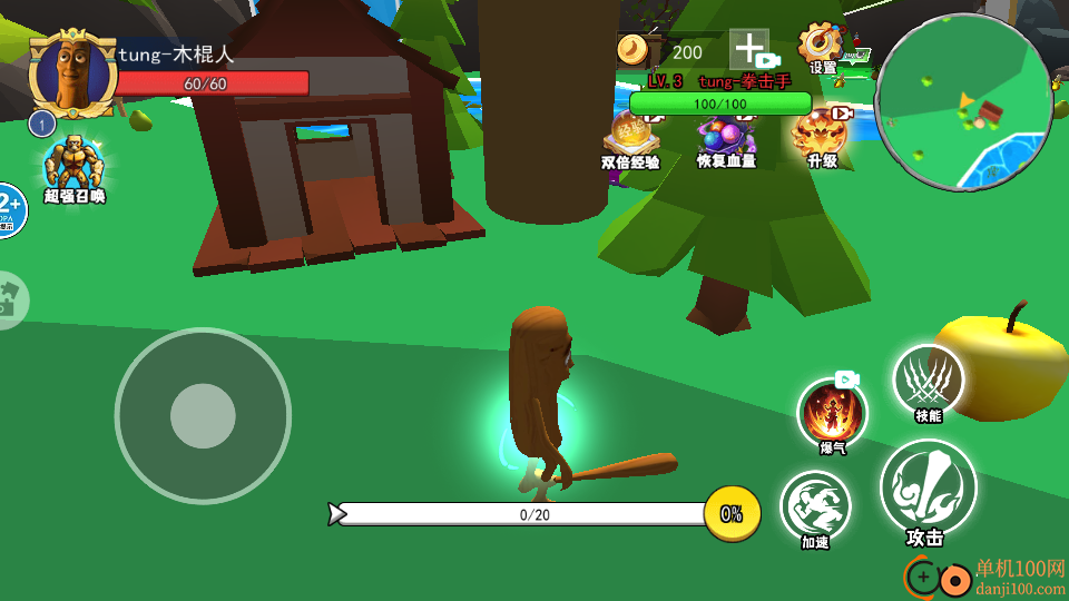 国外山海经大战手游