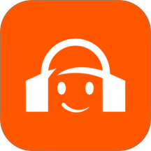 小石匠英语免费版 v1.0.7