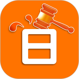 日拍网免费版 v2.2.930