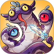 不可思议的刀剑与魔法游戏 v1.14