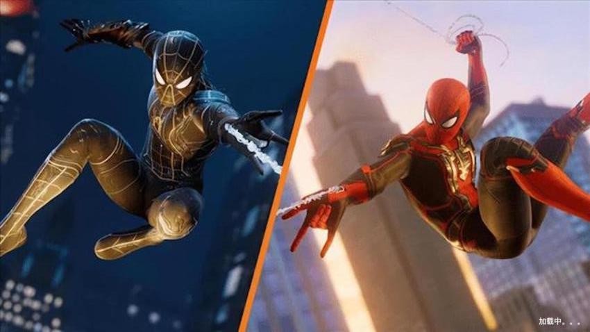 超级英雄进化之路游戏v1.0.0 5