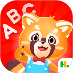 哈啰儿童英语免费版