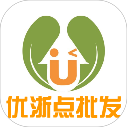 优浙点批发官网版 v2.2