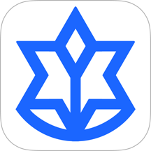 星吖工匠官方版