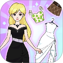 纺织大师游戏 v0.260114.171