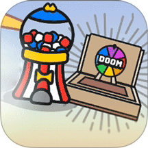 彩块连连爆游戏 v187.1.1