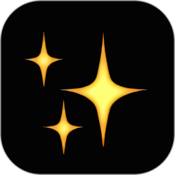 妙影官网版 v1.13