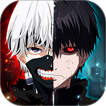 觉醒守卫之战游戏 v1.1.003