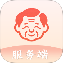家有一老服务端官网版 v1.0.2