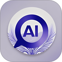 跃迁AI最新版 v1.0.3