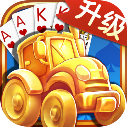 拖拉机手游vivo版下载 v3.0.27.20