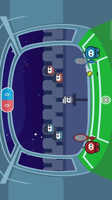 抗压力盒子游戏v187.1.1 3