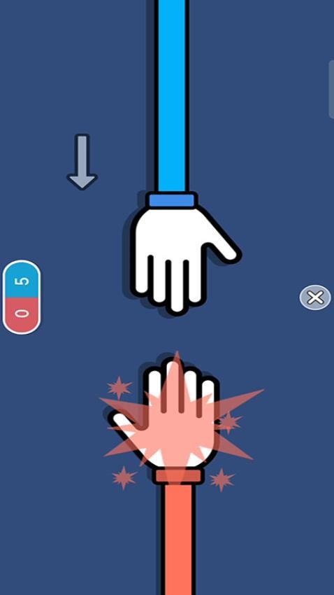 抗压力盒子游戏v187.1.1 4