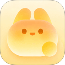 萌巨壁纸手机版 v1.1