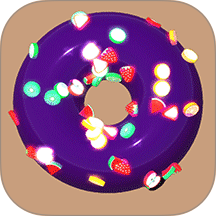 软泥模拟器手游 v187.1.1