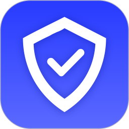 安全生产管理官方版 v1.0.5