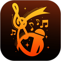 唱歌多多最新版 v1.0.5