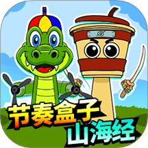 疯狂节拍大师手游 v1.0