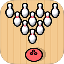 抗压力盒子游戏 v187.1.1