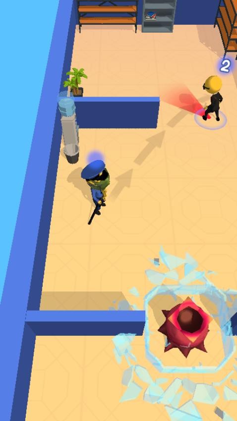 脑花保卫战游戏v187.1.1 1