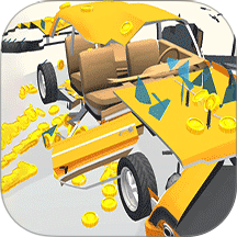 暴力拆车游戏 v187.1.1