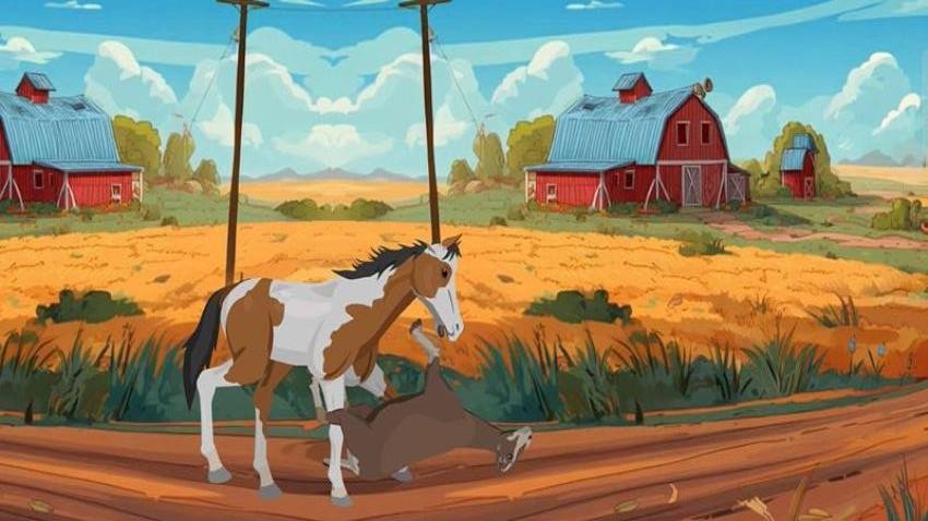 马王打全场游戏v187.1.2 2