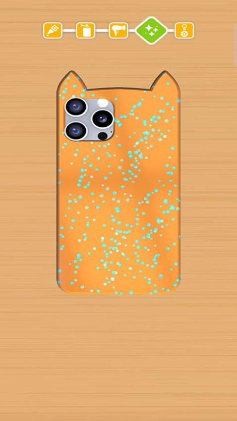 彩绘手机壳游戏v187.1.2 2