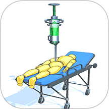 击败木头超人2游戏 v187.1.1