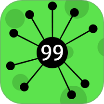 王子请解压手游 v1.0.0