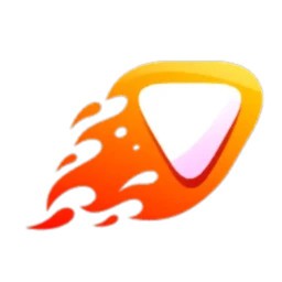 爱影视免费版 v1.18