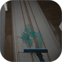 事故现场清理工游戏 v187.1.2