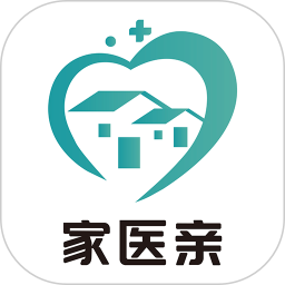 家医亲官网版 v1.0.1