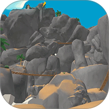 山巅打卡王游戏 v187.1.2