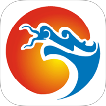 巷信网app官方版