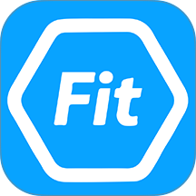 WowFit手机版 v1.0.0