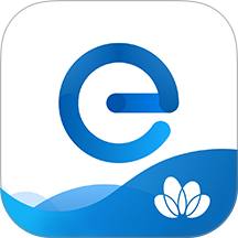 中化e动力最新版