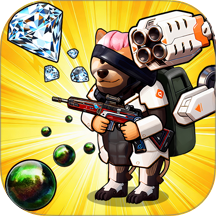 修勾三角洲高爆率游戏