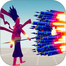 时代战争模拟器手游 v1.0