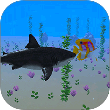 动物园冒险家游戏 v2.0.1