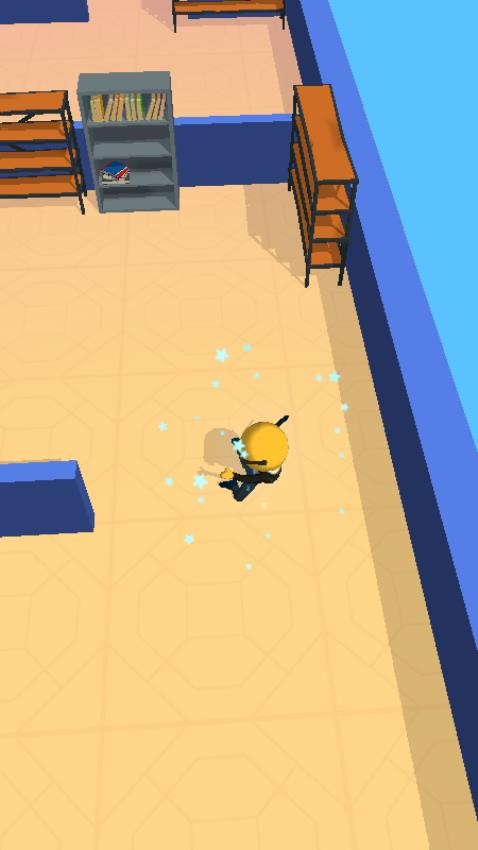 脑花保卫战游戏v187.1.1 3