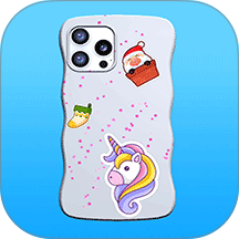 彩绘手机壳游戏 v187.1.2