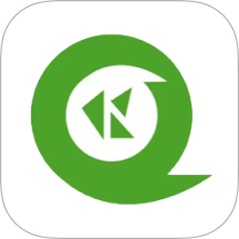 全康营行商家版软件 v1.0.0