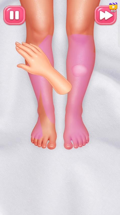 面膜工坊游戏v187.1.1 3