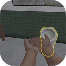 越狱逃生游戏 v187.1.2