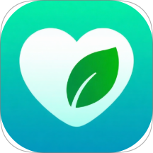 邻柚官网版 v1.0.1