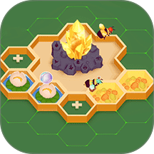 蜂巢纪元游戏 v187.1.3