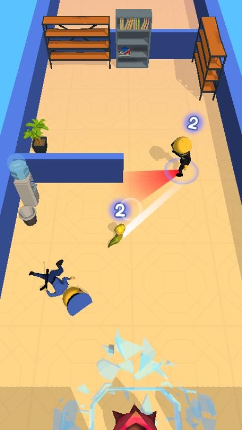 脑花保卫战游戏v187.1.1 2